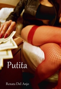 Putita