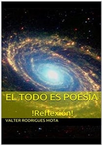 Todo Es Poesía