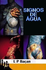 Signos de Água