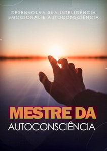 Mestre da Autoconsciência