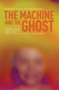 machine and the ghost