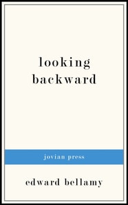 Looking Backward