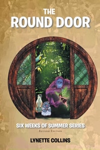 Round Door
