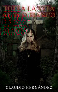 Tutta la vita al tuo fianco