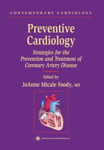 Preventive Cardiology