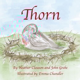 Thorn