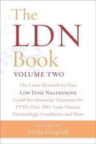 LDN Book, Volume Two
