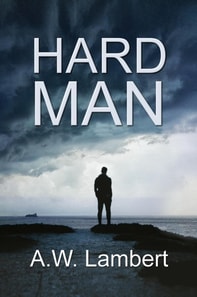 Hard Man