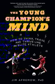 Young Champion's Mind
