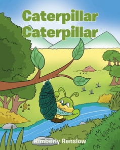 Caterpiller Caterpiller