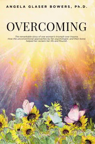 Overcoming