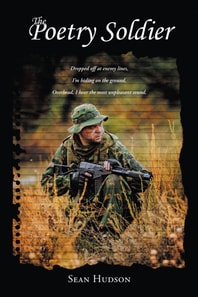 Poetry Soldier