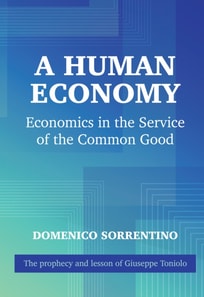 Human Economy