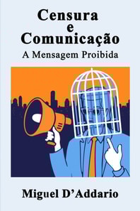 Censura e  Comunicação