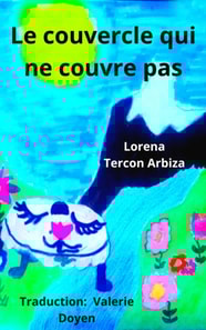 Le couvercle qui ne couvre pas