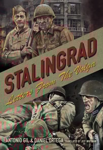 Stalingrad