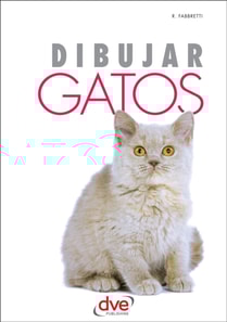 Dibujar Gatos