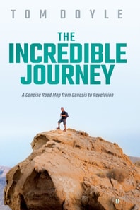 Incredible Journey