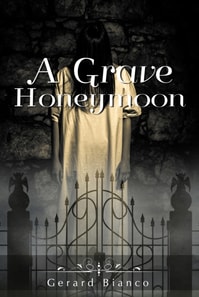Grave Honeymoon