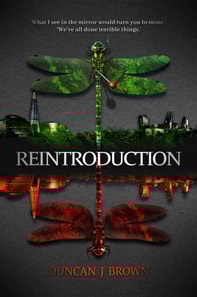 Reintroduction