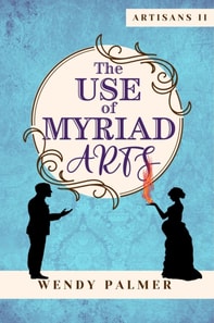Use of Myriad Arts