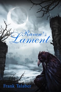 Raven's Lament