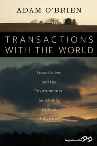 Transactions with the World