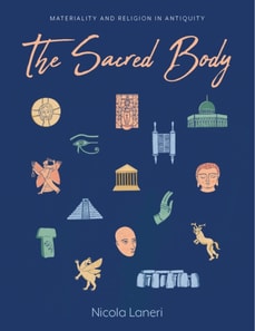 Sacred Body