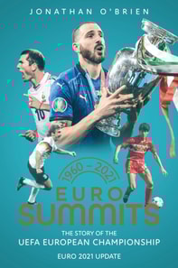 Euro Summits