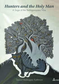 Hunters and the Holy Man