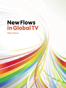 New Flows in Global TV