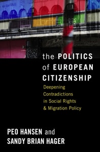 Politics of European Citizenship
