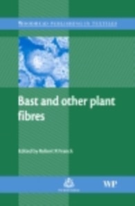 Bast and Other Plant Fibres