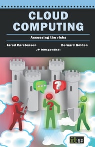 Cloud Computing