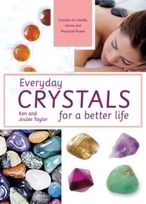 Magic of Crystals