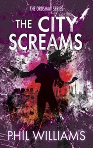 City Screams