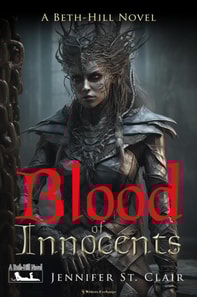 Blood of Innocents