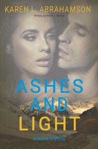 Ashes and Light
