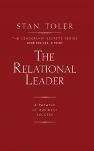 Relational Leader