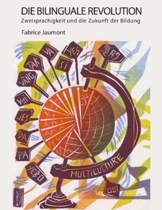 Die Bilingual Revolution