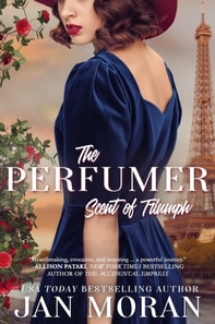Perfumer: Scent of Triumph