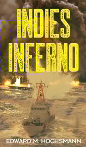 Indies Inferno