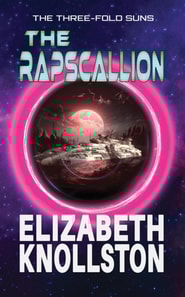 Rapscallion