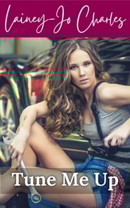 Tune Me Up
