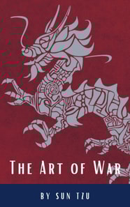 Art of War