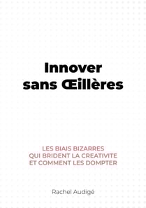 Innover sans  illeres