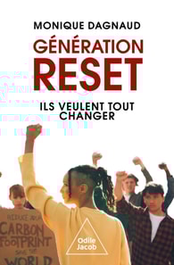 Generation reset