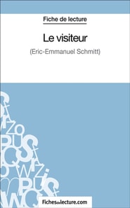 Le visiteur