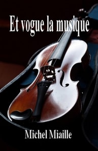 Et vogue la musique
