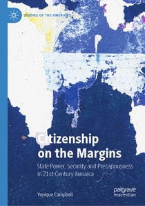 Citizenship on the Margins